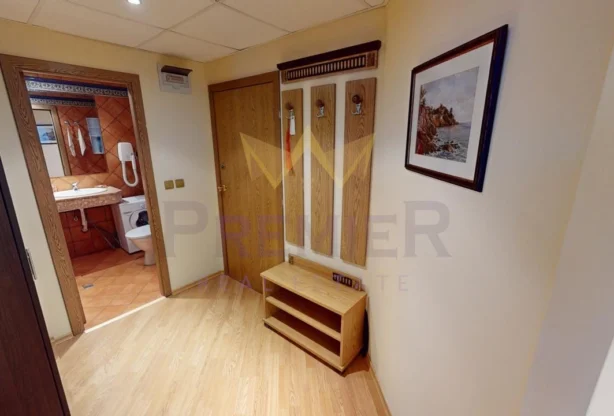 Real Estate Agency - Imoti Premier - imot - 1082352, Price: 109000 EUR