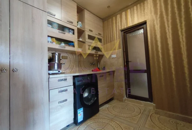 Real Estate Agency - Imoti Premier - imot - 1225719, Price: 108000 EUR
