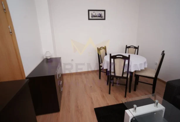 Real Estate Agency - Imoti Premier - imot - 1164954, Price: 155000 EUR