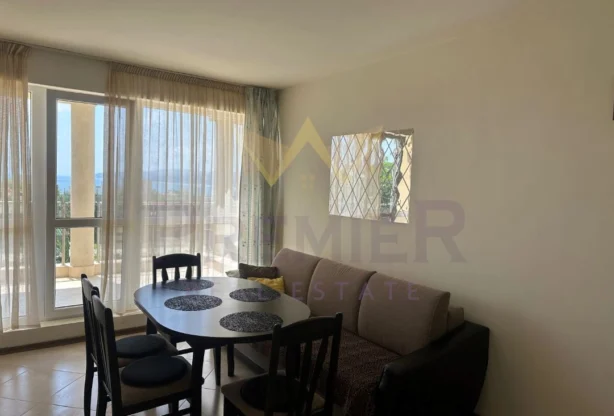 Real Estate Agency - Imoti Premier - imot - 1042626, Price: 72000 EUR