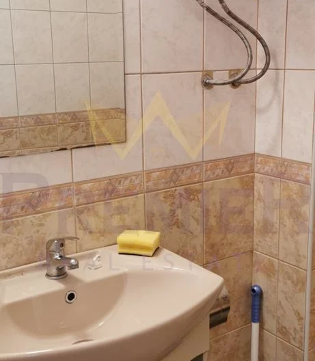 ONE-ROOM APARTMENT, CITY CENTER -  - snimka 8 - Imoti Premier