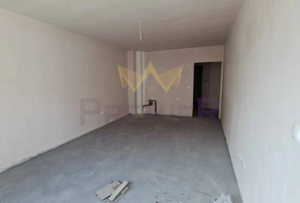 Real Estate Agency - Imoti Premier - imot - 1227189, Price: 116120 EUR