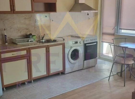 Real Estate Agency - Imoti Premier - imot - 1231954, Price: 88888 EUR