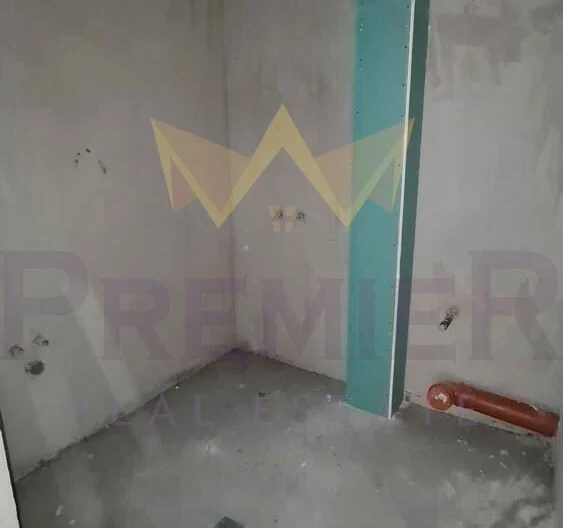One-room apartment in Karshiyaka -  - snimka 2 - Imoti Premier