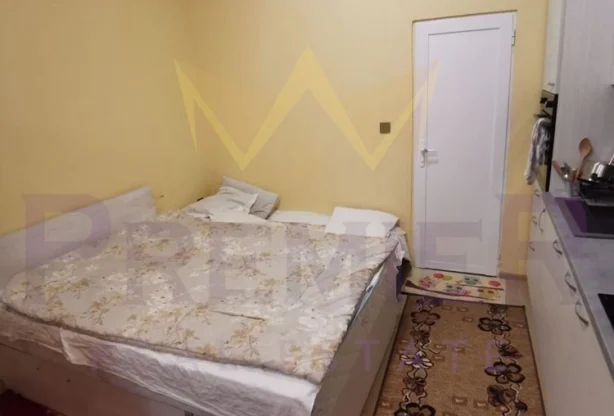 Real Estate Agency - Imoti Premier - imot - 1229690, Price: 90000 EUR
