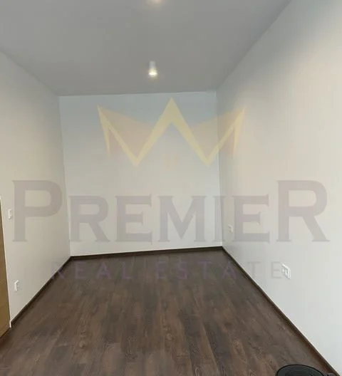One-room apartment in Manastirski Livadi district -  - snimka 3 - Imoti Premier