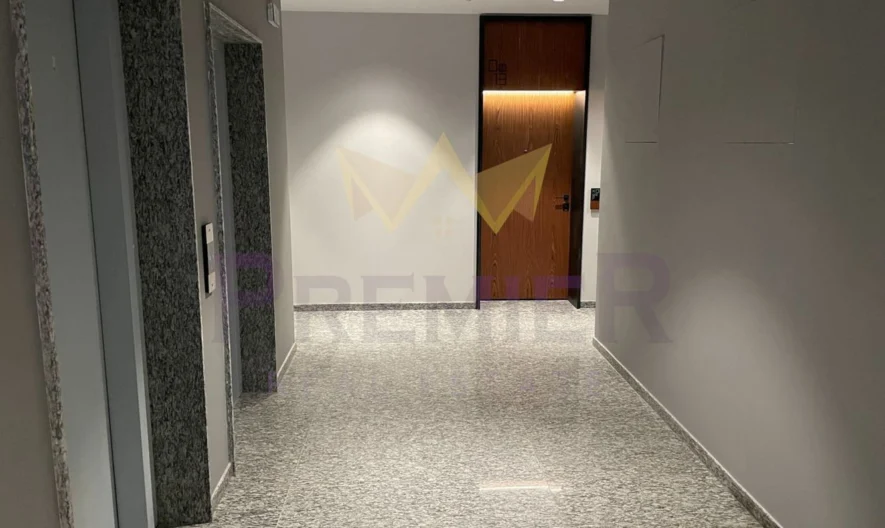 One-room apartment in Manastirski Livadi district -  - snimka 9 - Imoti Premier