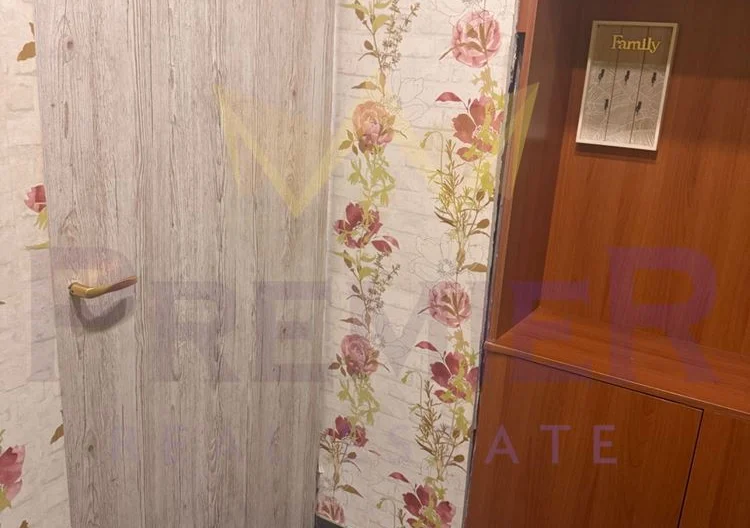 One-room apartment in the Gergeliyski district -  - snimka 8 - Imoti Premier