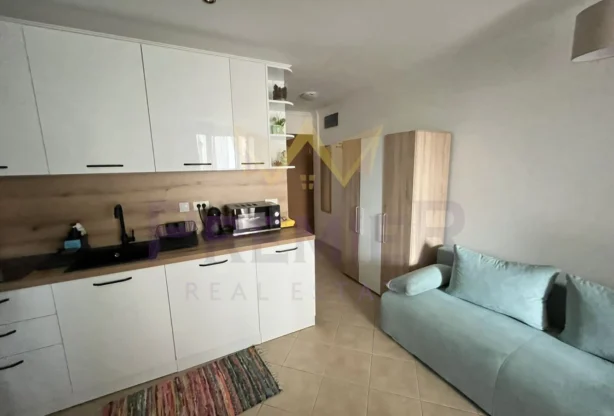 Real Estate Agency - Imoti Premier - imot - 1256088, Price: 104900 EUR