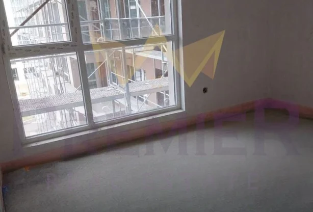 Real Estate Agency - Imoti Premier - imot - 1221766, Price: 58000 EUR