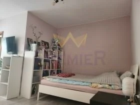 Real Estate Agency - Imoti Premier - imot - 1228461, Price: 125000 EUR