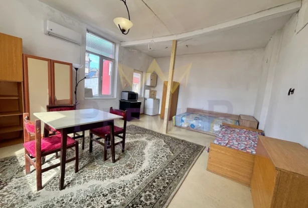 Real Estate Agency - Imoti Premier - imot - 1206198, Price: 95000 EUR