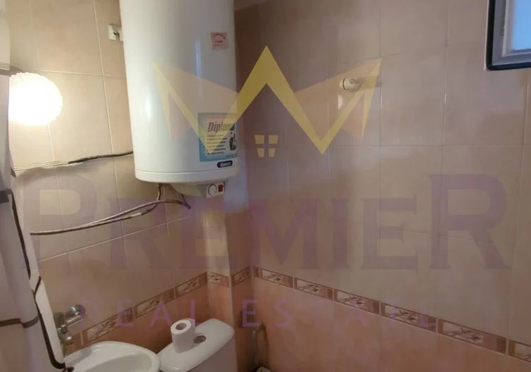 ONE-ROOM APARTMENT, TRAKIA SUMMER CINEMA - - snimka 4 - Imoti Premier