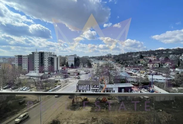 Real Estate Agency - Imoti Premier - imot - 882837, Price: 51900 EUR