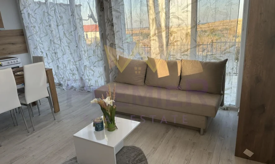 One-storey house with two bedrooms, Kableshkovo -  - snimka 10 - Imoti Premier
