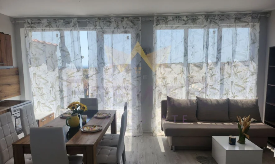 One-storey house with two bedrooms, Kableshkovo -  - snimka 11 - Imoti Premier
