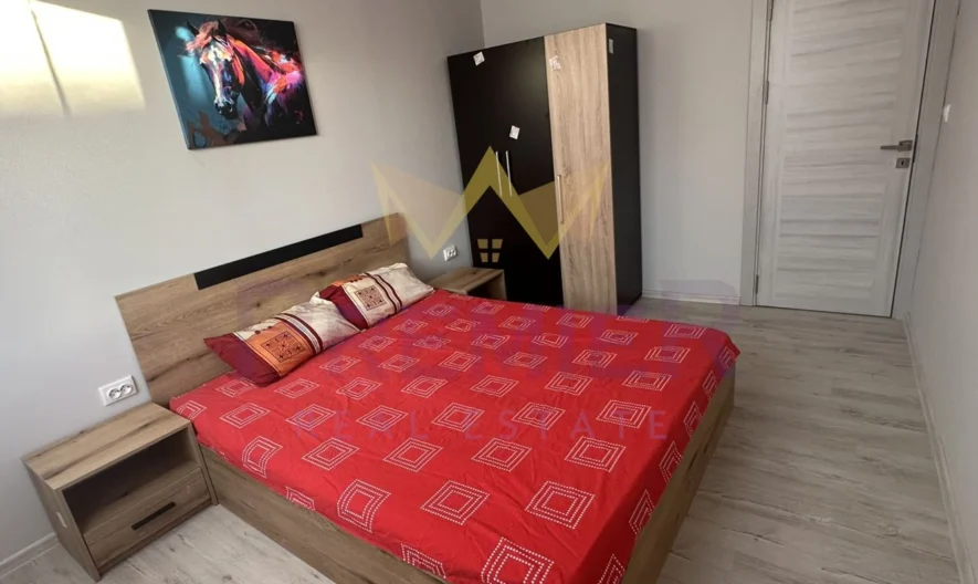 One-storey house with two bedrooms, Kableshkovo -  - snimka 14 - Imoti Premier
