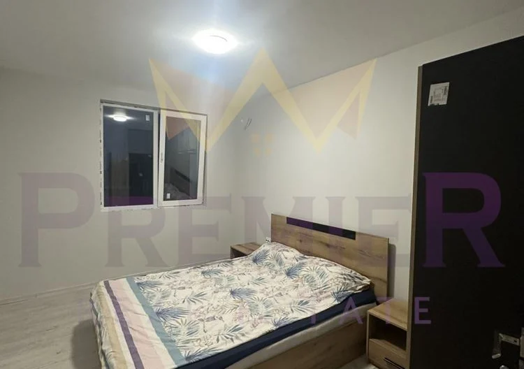 One-storey house with two bedrooms, Kableshkovo -  - snimka 16 - Imoti Premier