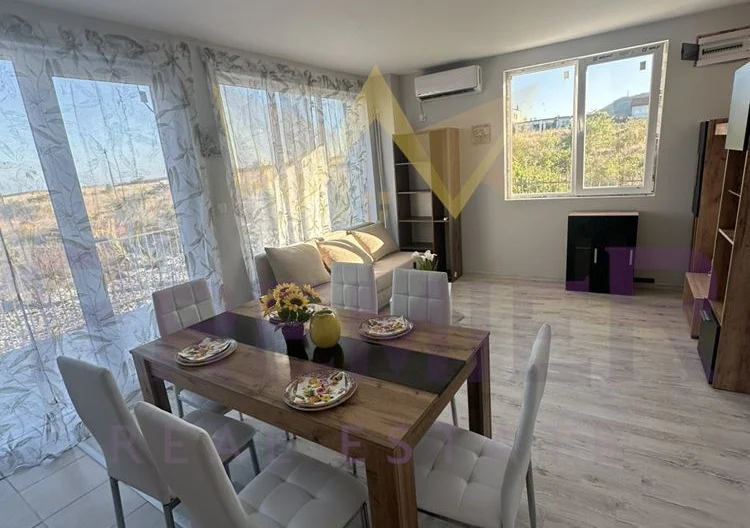 One-storey house with two bedrooms, Kableshkovo -  - snimka 7 - Imoti Premier