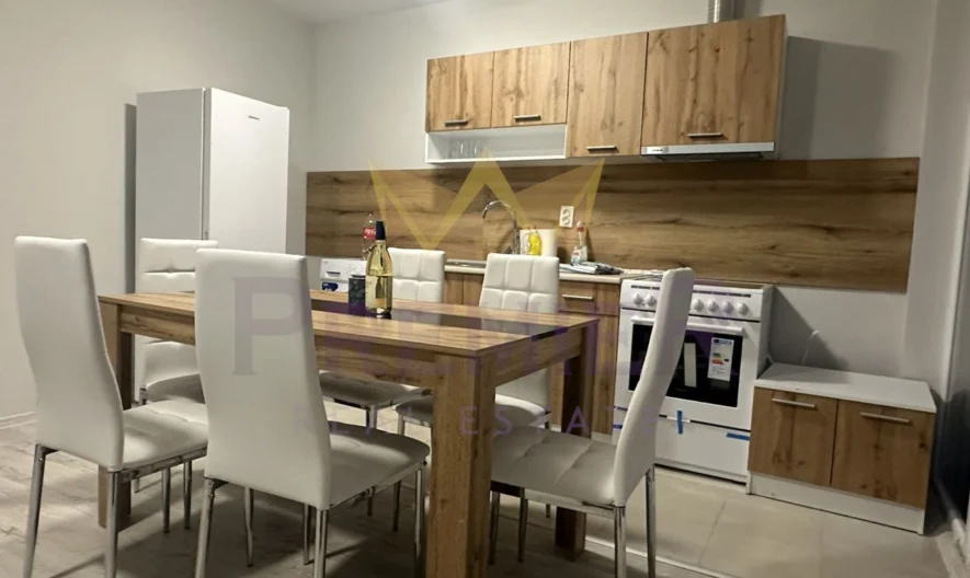 One-storey house with two bedrooms, Kableshkovo -  - snimka 9 - Imoti Premier