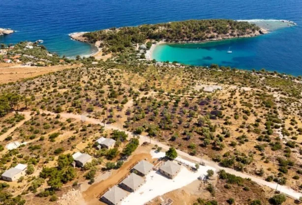 Real Estate Agency - Imoti Premier - imot - 1231113, Price: 260000 EUR