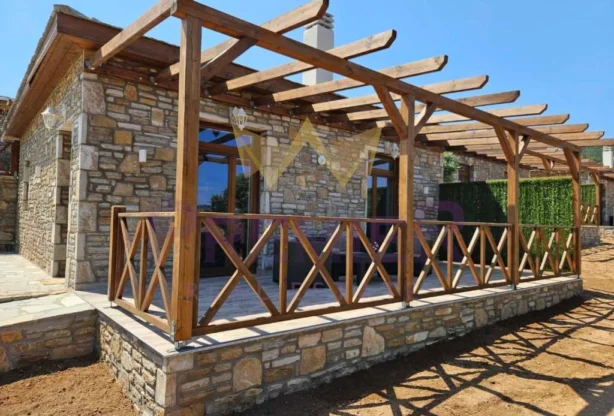 Real Estate Agency - Imoti Premier - imot - 1231113, Price: 260000 EUR