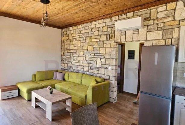 Real Estate Agency - Imoti Premier - imot - 1231113, Price: 260000 EUR