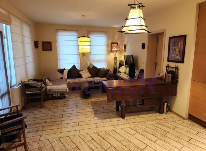 One-story house in a gated complex 5 km from Albena -  - snimka 2 - Imoti Premier
