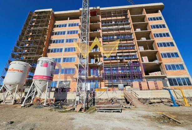 Real Estate Agency - Imoti Premier - imot - 1037244, Price: 421950 EUR