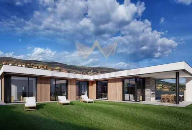 Агентство недвижимости - Имоти Премиер - имот - 1232648, Цена: 260000 EUR