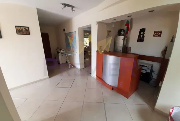 Агентство недвижимости - Имоти Премиер - имот - 1190956, Цена: 880000 EUR