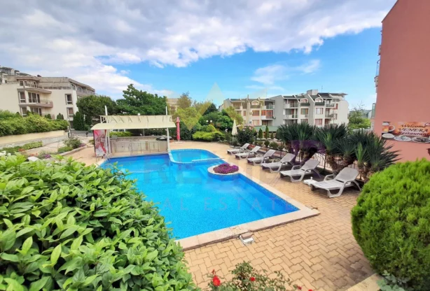 Агентство недвижимости - Имоти Премиер - имот - 1190956, Цена: 880000 EUR