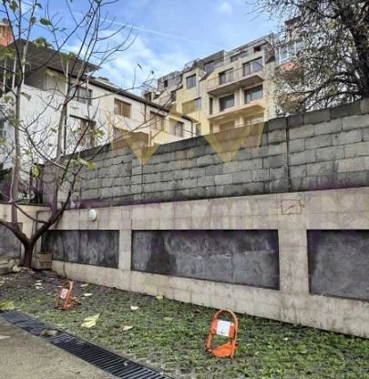 Агенция за недвижими имоти - Имоти Премиер - имот - 1164322, Цена: 22000 EUR