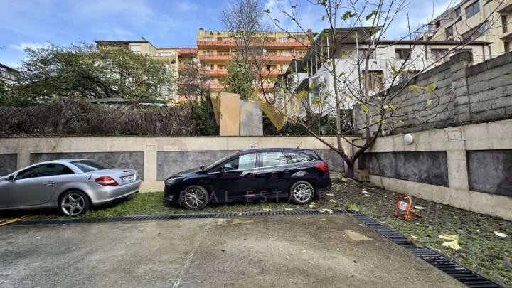 Агенция за недвижими имоти - Имоти Премиер - имот - 1164322, Цена: 22000 EUR