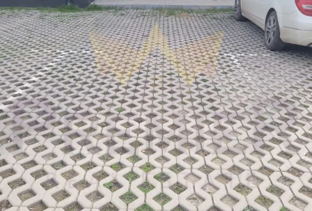 Агенция за недвижими имоти - Имоти Премиер - имот - 996934, Цена: 17000 EUR