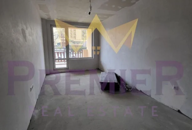 Агенция за недвижими имоти - Имоти Премиер - имот - 999174, Цена: 95900 EUR