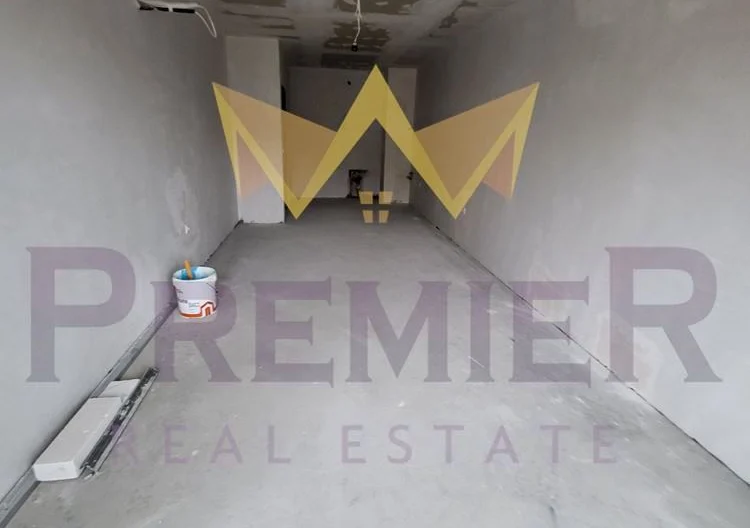 Отличен двустаен апартамент - - снимка 1 - Имоти Премиер