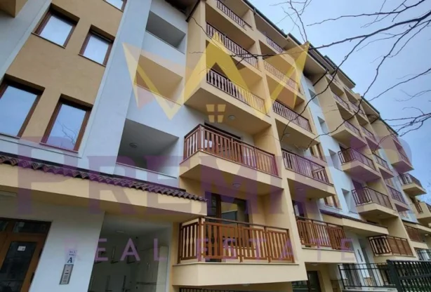 Агенция за недвижими имоти - Имоти Премиер - имот - 999174, Цена: 95900 EUR