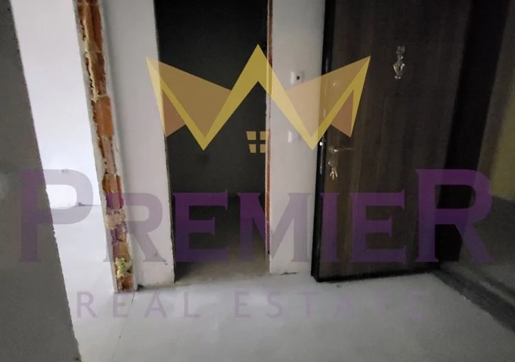 Отличен двустаен апартамент - - снимка 4 - Имоти Премиер