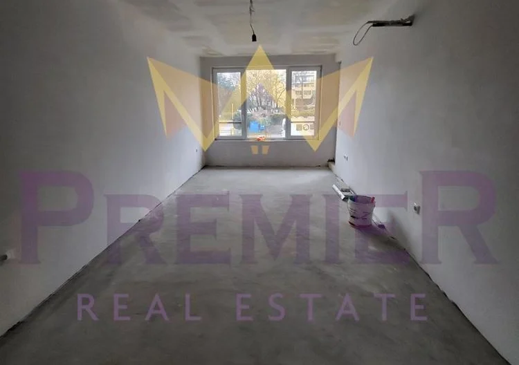 Отличен двустаен апартамент - - снимка 5 - Имоти Премиер