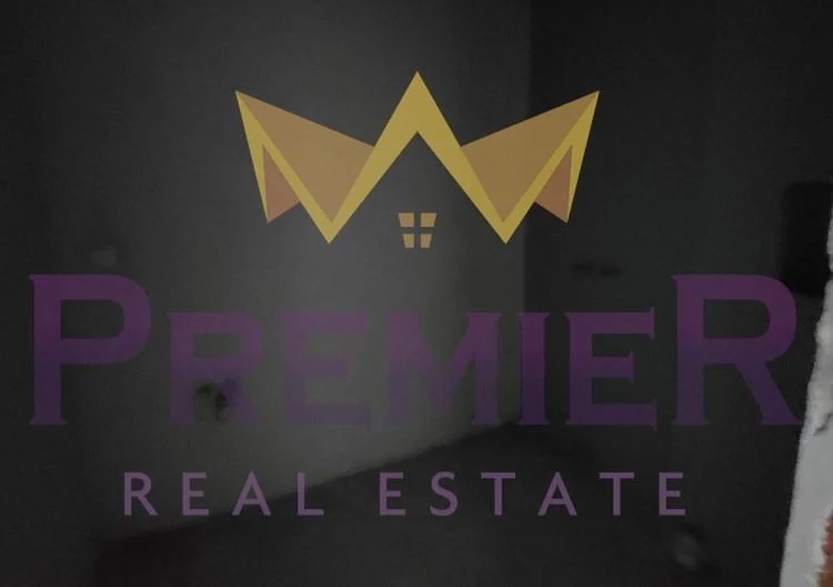 Отличен двустаен апартамент - - снимка 8 - Имоти Премиер