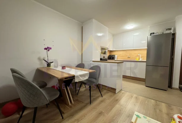 Агенция за недвижими имоти - Имоти Премиер - имот - 1189943, Цена: 149500 EUR