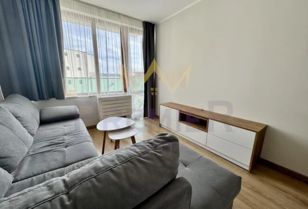 Агенция за недвижими имоти - Имоти Премиер - имот - 1189943, Цена: 149500 EUR