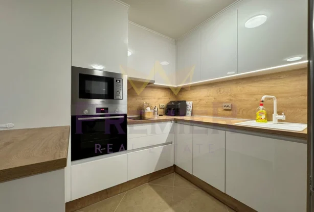 Агенция за недвижими имоти - Имоти Премиер - имот - 1189943, Цена: 149500 EUR