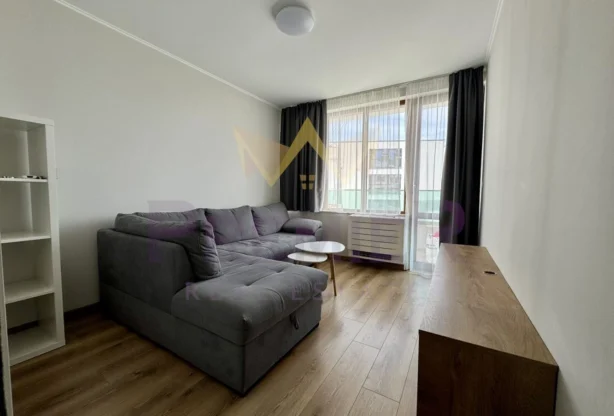 Агенция за недвижими имоти - Имоти Премиер - имот - 1189943, Цена: 149500 EUR