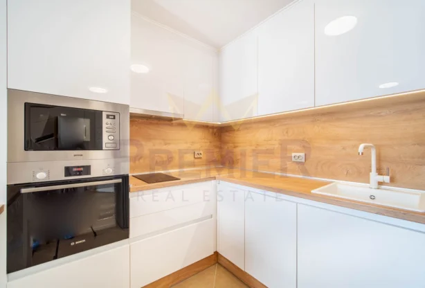 Агенция за недвижими имоти - Имоти Премиер - имот - 1218172, Цена: 149000 EUR
