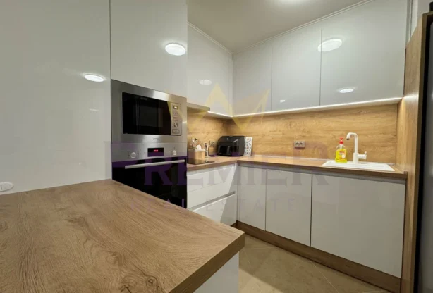 Агенция за недвижими имоти - Имоти Премиер - имот - 1189943, Цена: 149500 EUR