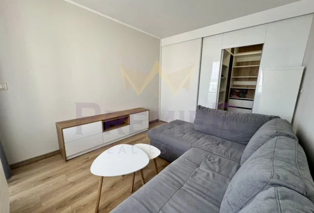 Агенция за недвижими имоти - Имоти Премиер - имот - 1218172, Цена: 149000 EUR