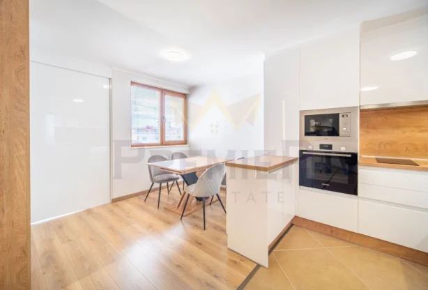 Агенция за недвижими имоти - Имоти Премиер - имот - 1218172, Цена: 149000 EUR