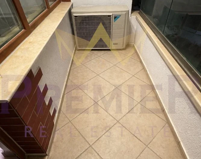 Отличен Двустаен апартамент, затворен комплекс , кв. Виница - - снимка 9 - Имоти Премиер